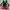 Sepatu adidas x lego kids 4-5th photo 3