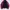 K2 Extreme Outdoor Jacket Purple Nano Sphere Schoeller Switz photo 3