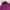 K2 Extreme Outdoor Jacket Purple Nano Sphere Schoeller Switz photo 6