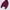 K2 Extreme Outdoor Jacket Purple Nano Sphere Schoeller Switz photo 4
