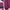 K2 Extreme Outdoor Jacket Purple Nano Sphere Schoeller Switz photo 7
