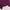 K2 Extreme Outdoor Jacket Purple Nano Sphere Schoeller Switz photo 5