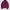 K2 Extreme Outdoor Jacket Purple Nano Sphere Schoeller Switz photo 2