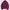 K2 Extreme Outdoor Jacket Purple Nano Sphere Schoeller Switz