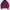 K2 Extreme Outdoor Jacket Purple Nano Sphere Schoeller Switz photo 1