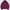 K2 Extreme Outdoor Jacket Purple Nano Sphere Schoeller Switz