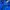 Kolping Outdoor Hiking Jacket Windbreaker Blue Hidden Hoodie photo 10