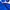 Kolping Outdoor Hiking Jacket Windbreaker Blue Hidden Hoodie photo 8