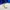 Kolping Outdoor Hiking Jacket Windbreaker Blue Hidden Hoodie photo 9