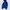 Kolping Outdoor Hiking Jacket Windbreaker Blue Hidden Hoodie photo 1