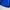 Kolping Outdoor Hiking Jacket Windbreaker Blue Hidden Hoodie photo 7