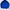 Kolping Outdoor Hiking Jacket Windbreaker Blue Hidden Hoodie photo 4