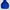 Kolping Outdoor Hiking Jacket Windbreaker Blue Hidden Hoodie photo 2
