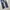 Lolita Jeans Wash  2000s Vkei Y2k Japanese style  photo 6