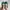 Flatshoes Green Suede photo 1