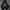 Hoodie Jordan photo 1