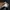 Adidas Handball Spezial Black Gum Leather photo 5