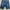 Celana Jeans photo 2