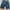 Celana Jeans photo 1