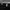 Truligion fler black photo 4