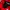 1:18 Ferrari Enzo (Michael Schumacher Collection) Hotwheels  photo 10