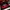 1:18 Ferrari Enzo (Michael Schumacher Collection) Hotwheels  photo 6