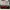 1:18 Ferrari Enzo (Michael Schumacher Collection) Hotwheels  photo 5