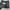 Daniel hechter paris long wallet men photo 3