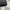 Daniel hechter paris long wallet men photo 8
