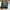 Daniel hechter paris long wallet men photo 2