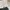 Daniel hechter paris long wallet men photo 7