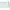 Kate Spade KATE SPADE Lucy Scattered Daisi Crystal Medium L- photo 2