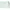 Kate Spade KATE SPADE Lucy Scattered Daisi Crystal Medium L-