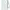Kate Spade KATE SPADE Lucy Scattered Daisi Crystal Medium L- photo 1