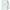 Kate Spade KATE SPADE Lucy Scattered Daisi Crystal Medium L-