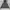 Zara x ADER Error Hoodies photo 1