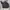 Zara x ADER Error Hoodies photo 10