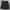 Adidas Climalite photo 1