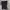 Adidas Climalite photo 4
