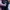 Adidas Climalite photo 6