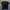 EVISU POLO SHIRT