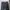 Celana Jeans Raw Denim 14oz Hammerstout photo 4
