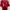 Bayern Munchen 2013-2014