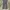 Lanvin Sport Bootcut Classic Retro Pants  photo 7