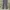 Lanvin Sport Bootcut Classic Retro Pants  photo 1