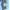 Angel Blue "Diary" Archival Horizontal Patchwork Contrast photo 4