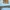 Angel Blue "Diary" Archival Horizontal Patchwork Contrast photo 7