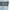 Angel Blue "Diary" Archival Horizontal Patchwork Contrast photo 5
