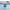 Angel Blue "Diary" Archival Horizontal Patchwork Contrast photo 6