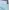Angel Blue "Diary" Archival Horizontal Patchwork Contrast photo 8
